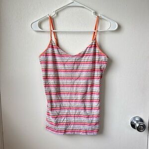 ❌SOLD❌Gap size small tank top